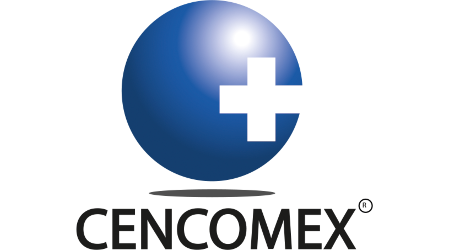 Cencomex