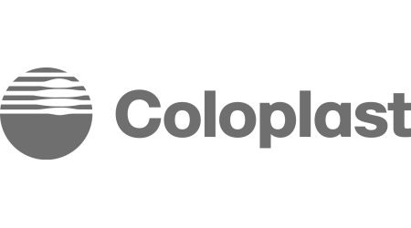 Coloplast