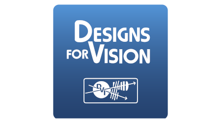 Designs for Vision