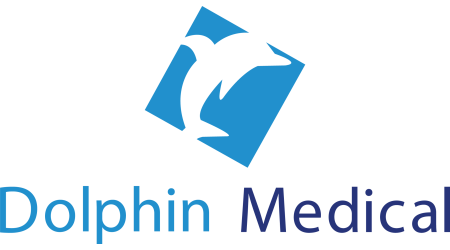 Dolphin Medical