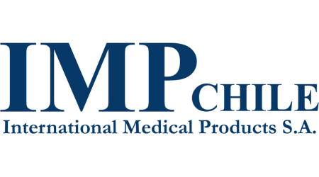 IMP Chile - International Medical Products S.A.