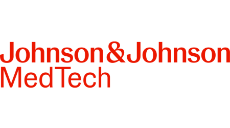 Johnson&Johnson MedTech