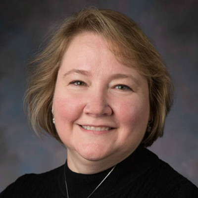 Karen A. Diefenbach, MD