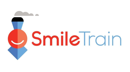 Smile Train