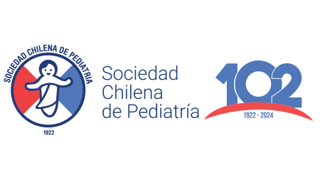 Sociedad Chilena de Pediatría - SOCHIPE