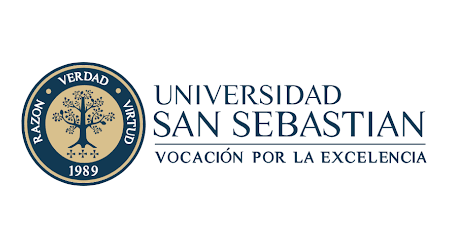 Universidad San Sebastián, Puerto Montt